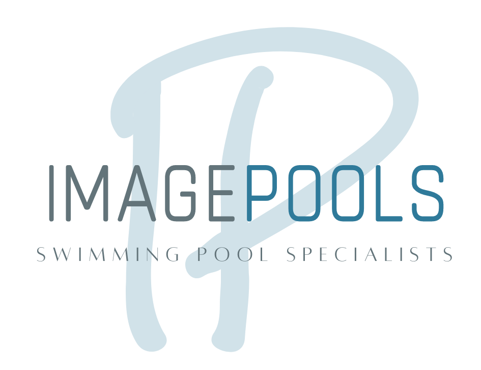 Image Pools